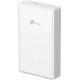 TP-Link Omada EAP725-Wall