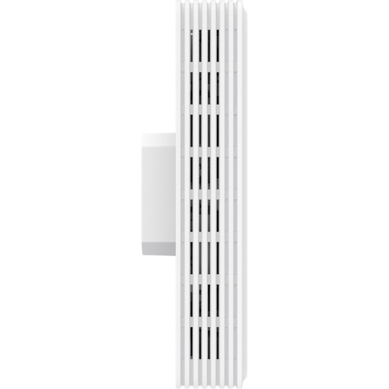 TP-Link Omada EAP725-Wall