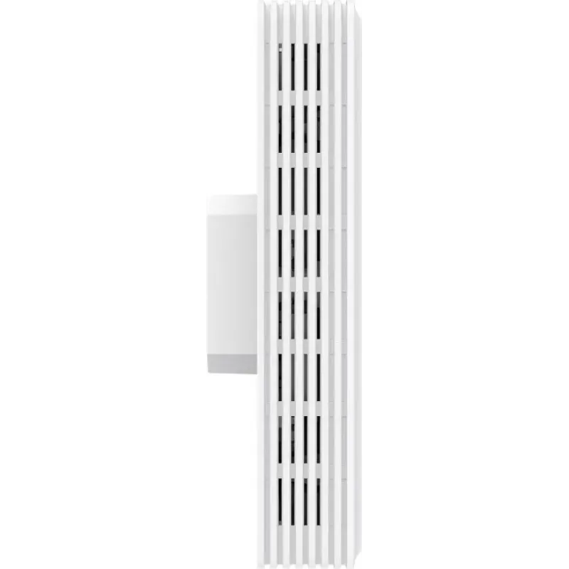 TP-Link Omada EAP725-Wall