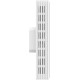 TP-Link Omada EAP725-Wall