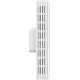 TP-Link Omada EAP725-Wall
