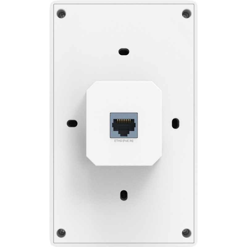 TP-Link Omada EAP725-Wall