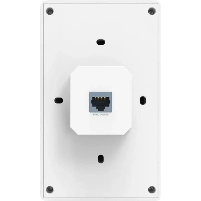 TP-Link Omada EAP725-Wall