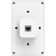 TP-Link Omada EAP725-Wall