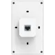TP-Link Omada EAP725-Wall