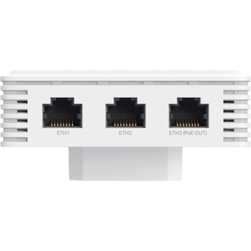 TP-Link Omada EAP725-Wall
