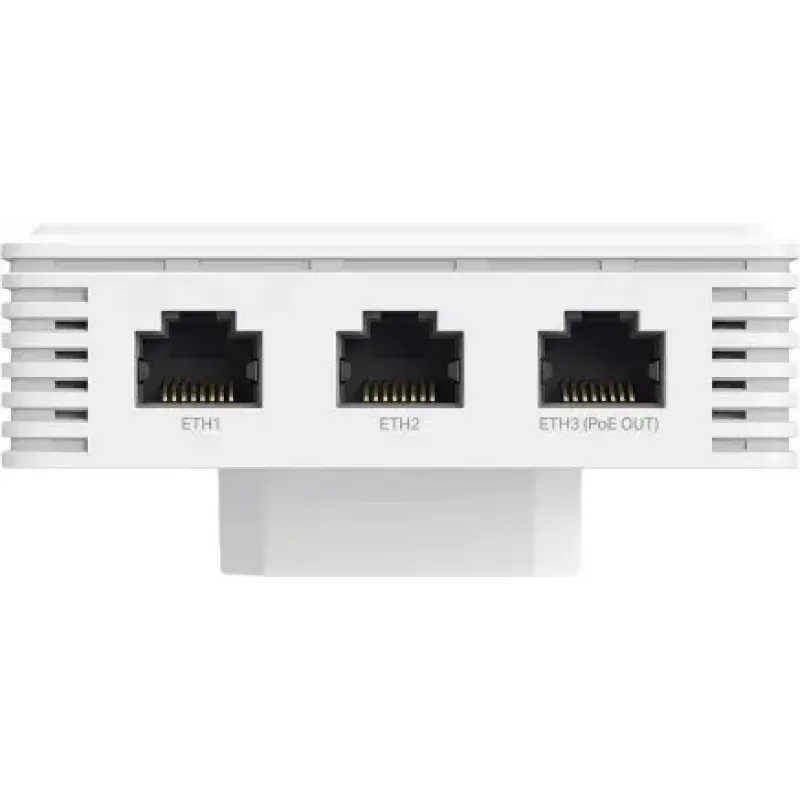 TP-Link Omada EAP725-Wall