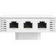 TP-Link Omada EAP725-Wall