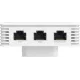 TP-Link Omada EAP725-Wall
