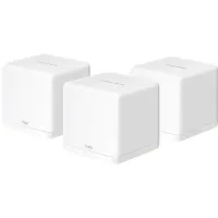 MERCUSYS  Halo H30G(3-pack)