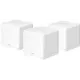 MERCUSYS  Halo H30G(3-pack)