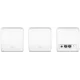 MERCUSYS  Halo H30G(3-pack)