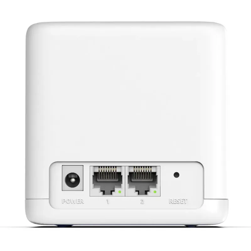 MERCUSYS  Halo H30G(3-pack)