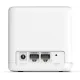 MERCUSYS  Halo H30G(3-pack)