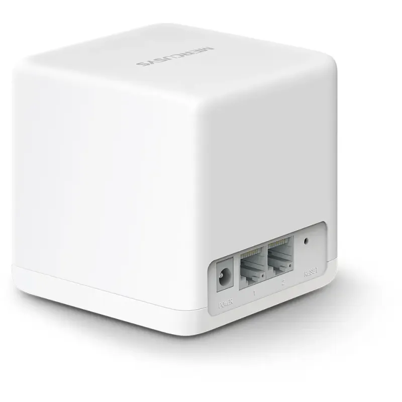 MERCUSYS  Halo H30G(3-pack)