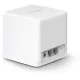 MERCUSYS  Halo H30G(3-pack)