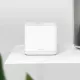 MERCUSYS  Halo H30G(3-pack)