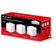 MERCUSYS  Halo H30G(3-pack)