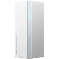 Xiaomi Mesh System AX3000 NE 1pk EU DVB4459GL