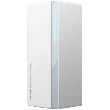 Xiaomi Mesh System AX3000 NE 1pk EU DVB4459GL