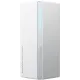 Xiaomi Mesh System AX3000 NE 1pk EU DVB4459GL