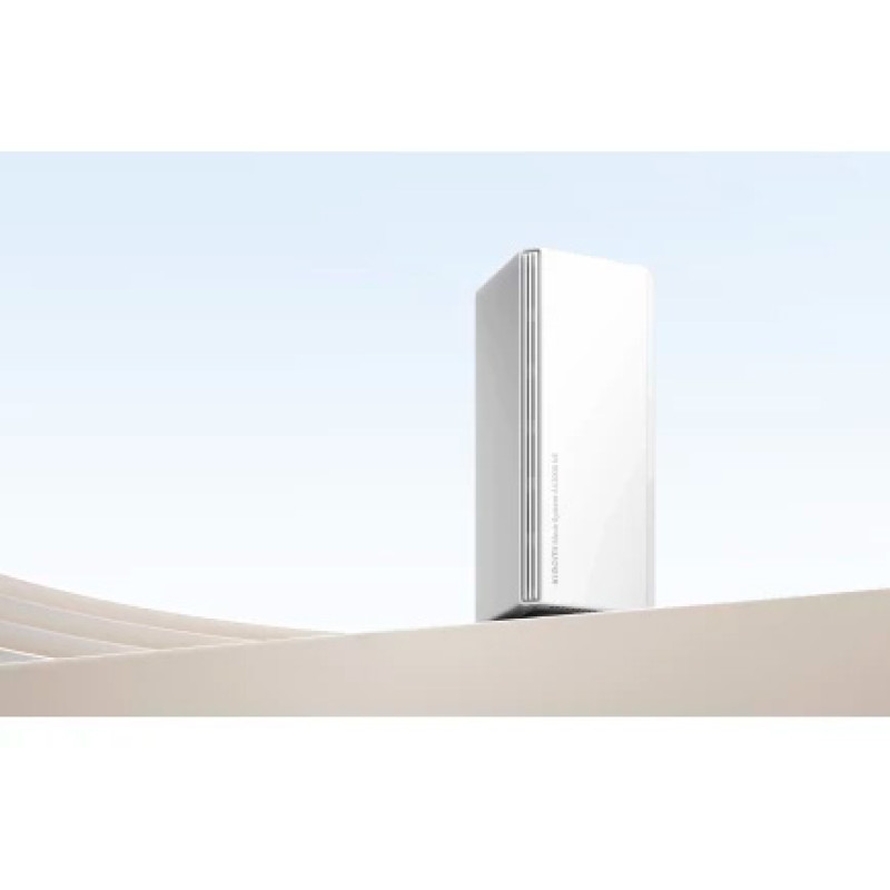 Xiaomi Mesh System AX3000 NE 1pk EU DVB4459GL