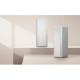 Xiaomi Mesh System AX3000 NE 1pk EU DVB4459GL