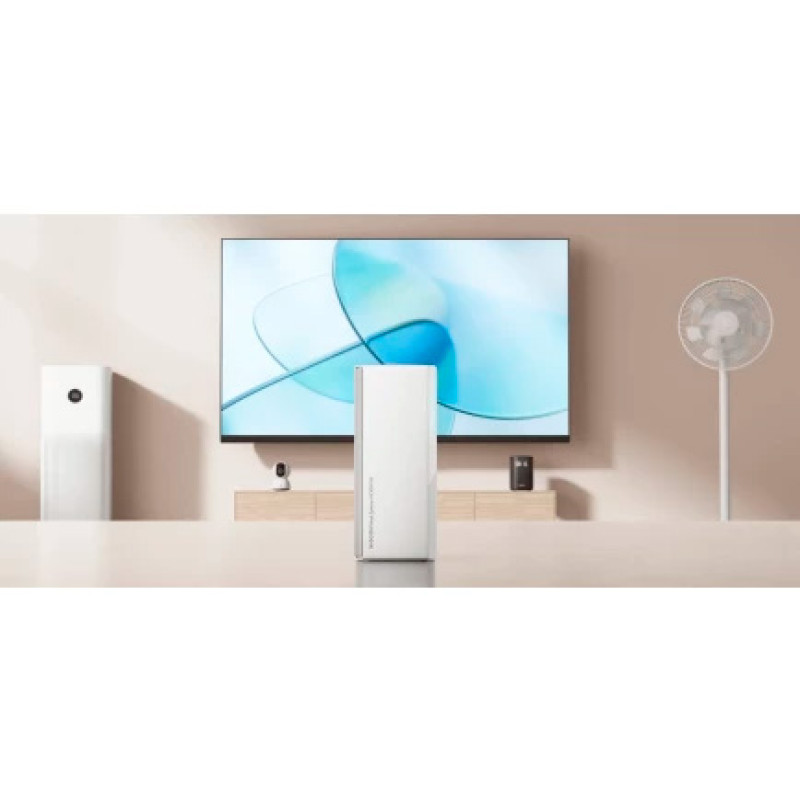 Xiaomi Mesh System AX3000 NE 1pk EU DVB4459GL
