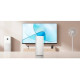 Xiaomi Mesh System AX3000 NE 1pk EU DVB4459GL