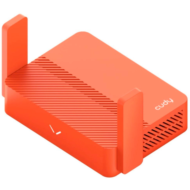Cudy TR1200_EU_V1.0