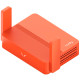 Cudy TR1200_EU_V1.0