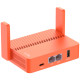 Cudy TR1200_EU_V1.0