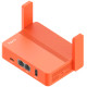 Cudy TR1200_EU_V1.0
