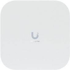 Ubiquiti UniFi Enterprise E7