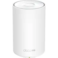 TP-Link Deco X10-4G (1-pack)