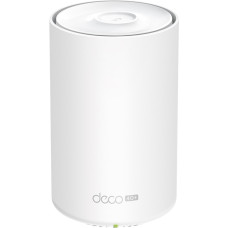 TP-Link Deco X10-4G (1-pack)