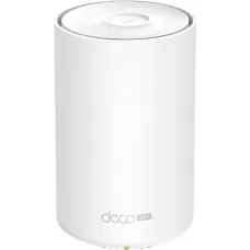 TP-Link Deco X10-4G (1-pack)