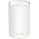 TP-Link Deco X10-4G (1-pack)