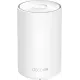 TP-Link Deco X10-4G (1-pack)