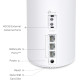 TP-Link Deco X10-4G (1-pack)