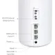TP-Link Deco X10-4G (1-pack)