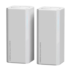Xiaomi Mesh System AX3000 NE 2pk EU DVB4458GL