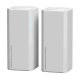 Xiaomi Mesh System AX3000 NE 2pk EU DVB4458GL