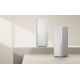 Xiaomi Mesh System AX3000 NE 2pk EU DVB4458GL