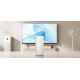 Xiaomi Mesh System AX3000 NE 2pk EU DVB4458GL