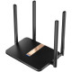 Cudy LT500D_EU_V2.0