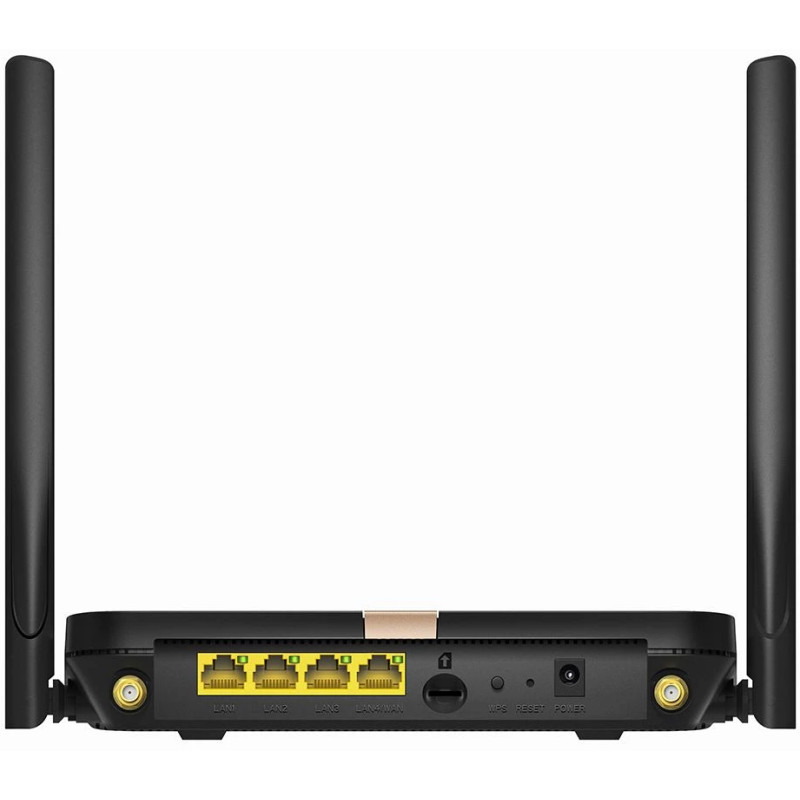 Cudy LT500D_EU_V2.0