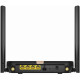 Cudy LT500D_EU_V2.0