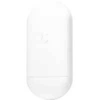 Ubiquiti Loco5AC