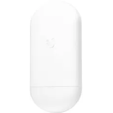 Ubiquiti Loco5AC